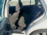 Volkswagen Golf 1.9TDI 90km 98r Tarnów - zdjęcie 6