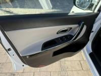 Kia Cee'd Zadbana bezwypadkowa - przepiękny perłowy kolor ! Poznań - zdjęcie 10