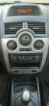 RENAULT MEGANE 2 KOMBI 1400 BENZYNA+GAZ !!! Głogów - zdjęcie 12