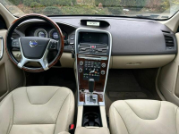 Volvo XC60 D5 | Krajowy | AWD Automat | Panorama | Skóra | Xenon | Szczecin - zdjęcie 8