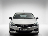 Opel Astra V 1.5 CDTI Edition ! Z Polskiego Salonu ! Faktura Vat ! Warszawa - zdjęcie 8