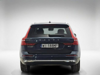 Volvo XC 60 AWD Plus Bright aut ! Z Polskiego Salonu ! Faktura VAT ! Warszawa - zdjęcie 4