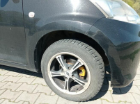 Subaru Justy IV 1.0 2008 Tarnów - zdjęcie 11