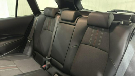 Toyota Corolla 2.0 Hybrid GR Sport Kombi Warszawa - zdjęcie 12
