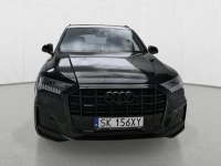 Audi Q7 Poleasingowe. pl BZ Komorniki - zdjęcie 3