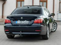 LCI ! 523i 190KM Manual ! Full Opcja ! Zadbana ! Opłacona ! Zwoleń - zdjęcie 3