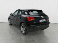 Audi Q2 Komorniki - zdjęcie 5