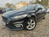 Ford Mondeo Mały przebieg* Automat* 2 sztuki
