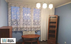 2pok, 31met, okolice Zielnej PIWNICA/WINDA (Wrocław)