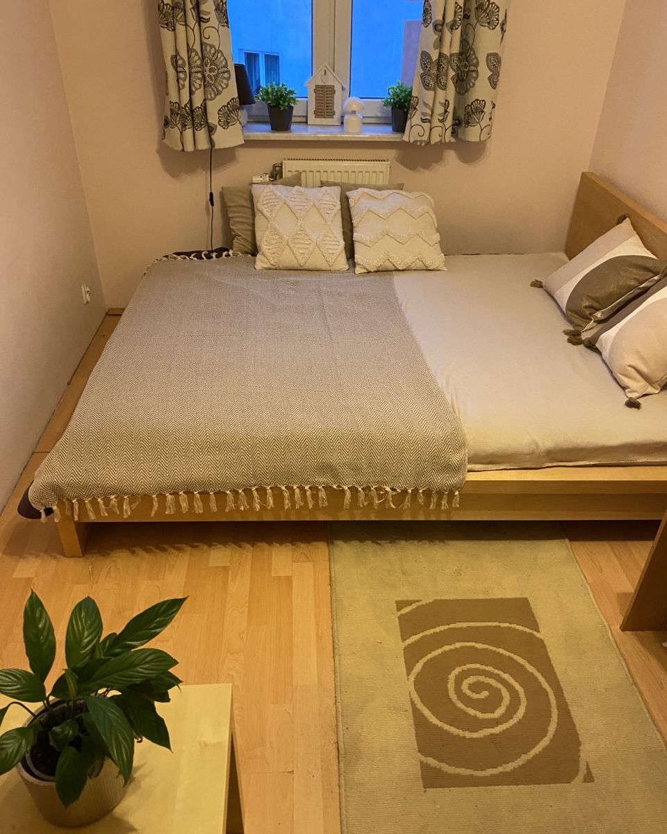 Komfort i spokój w jednym! Białystok - zdjęcie 3