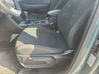 Kia Sportage 1.6 T-GDI 150 KM Wersja M+Smart Salon PL Bełchatów - zdjęcie 12