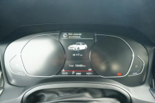 BMW 318d M Sport aut, Salon PL, FV23%, PO5TC17 Poznań - zdjęcie 12