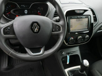Renault Captur 0.9 TCe 90KM [Eu6] -Navi -Zobacz Goczałkowice-Zdrój - zdjęcie 5