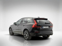 Volvo XC 60 AWD Ultimate Dark aut ! Z Polskiego Salonu ! Faktura VAT ! Warszawa - zdjęcie 3