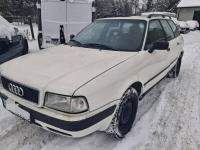 1.9 TDI niezawodna super 80ka Tanie Auta Podlasie Fasty Fasty - zdjęcie 7