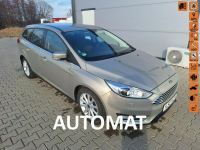 Automat,Ksenoe Led,ASO FORD
