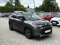 Citroen C3 Aircross LIFT , Automat , Gwarancja Tarnowskie Góry - zdjęcie 4