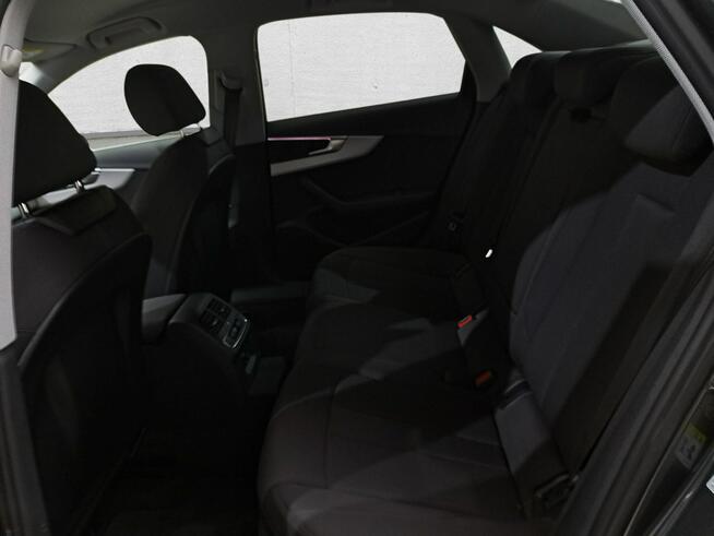 Audi A4 Komorniki - zdjęcie 12