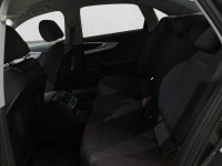 Audi A4 Komorniki - zdjęcie 12