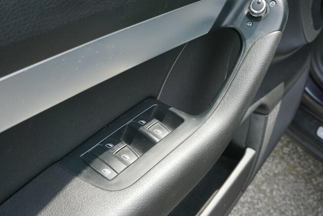 Audi A6 zarejestrowany, ubezpieczony, sprawny, Opole - zdjęcie 9