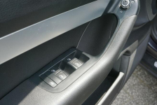 Audi A6 zarejestrowany, ubezpieczony, sprawny, Opole - zdjęcie 9