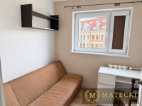 3 NIEZALEŻNE POKOJE | STARE MIASTO | BALKON WINDA Stare Miasto - zdjęcie 4