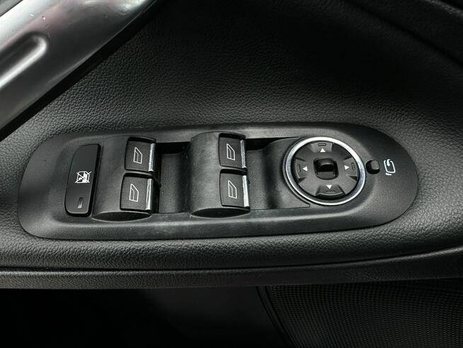 Ford S-Max 2.0 TDCI 140 KM/Automat AISN/Serwis/Zamiana/Kredyt Warszawa - zdjęcie 11