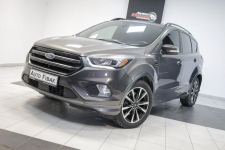 Ford Kuga 2.0 TDCI*150KM*ST-Line*Panorama*Kamera*Hak Konstantynów Łódzki - zdjęcie 7