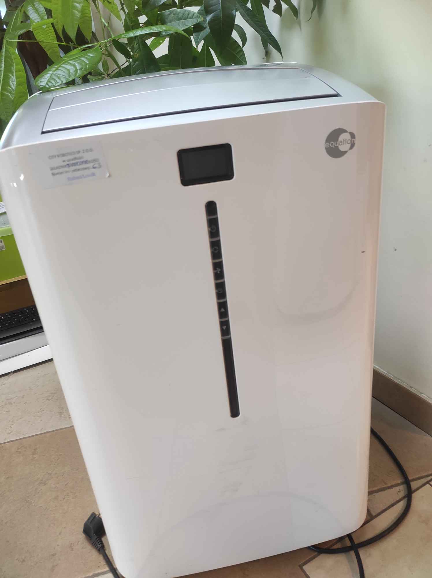 Syndyk sprzeda pakiet sprzętu elektronicznego Ursynów - zdjęcie 4