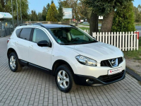 Nissan Qashqai *LIFT*Igła*Gwarancja* Zduńska Wola - zdjęcie 8