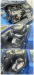 Skoda Octavia II 2.0 TDI Wieruszów - zdjęcie 7