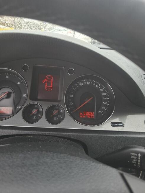 Sprzedam Tczew - zdjęcie 1