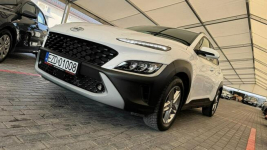 Hyundai Kona Lift Zduńska Wola - zdjęcie 3
