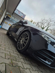 Mercedes A- Klasa * I WŁ /  Jak NOWA* LIMITED* FV VAT 23% * SALON PL Szczecin - zdjęcie 11