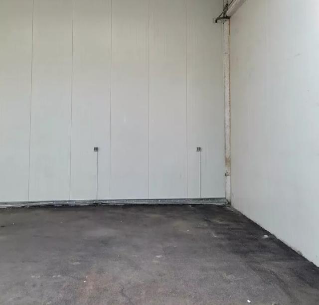 Lokal na wynajem Warszawa Targówek Targówek - zdjęcie 3