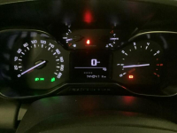 C3 Aircross Bez wkładu Stan rewelacyjny! Zarejestrowany! Sosnowiec - zdjęcie 10