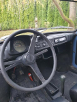 Fiat 126p