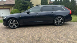 Volvo V90 Przasnysz - zdjęcie 8