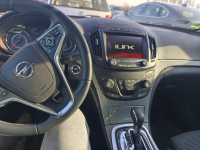Auto na sprzedaż Słupsk - zdjęcie 7