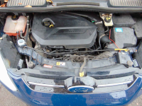 FORD C MAX 1.6 Turbo Benzyna 150KM Starachowice - zdjęcie 11