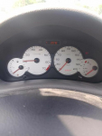 Sprzedam Auto Marki Peugeot 206 Rzeszów - zdjęcie 4