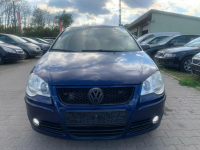 Volkswagen Polo Łódź - zdjęcie 3