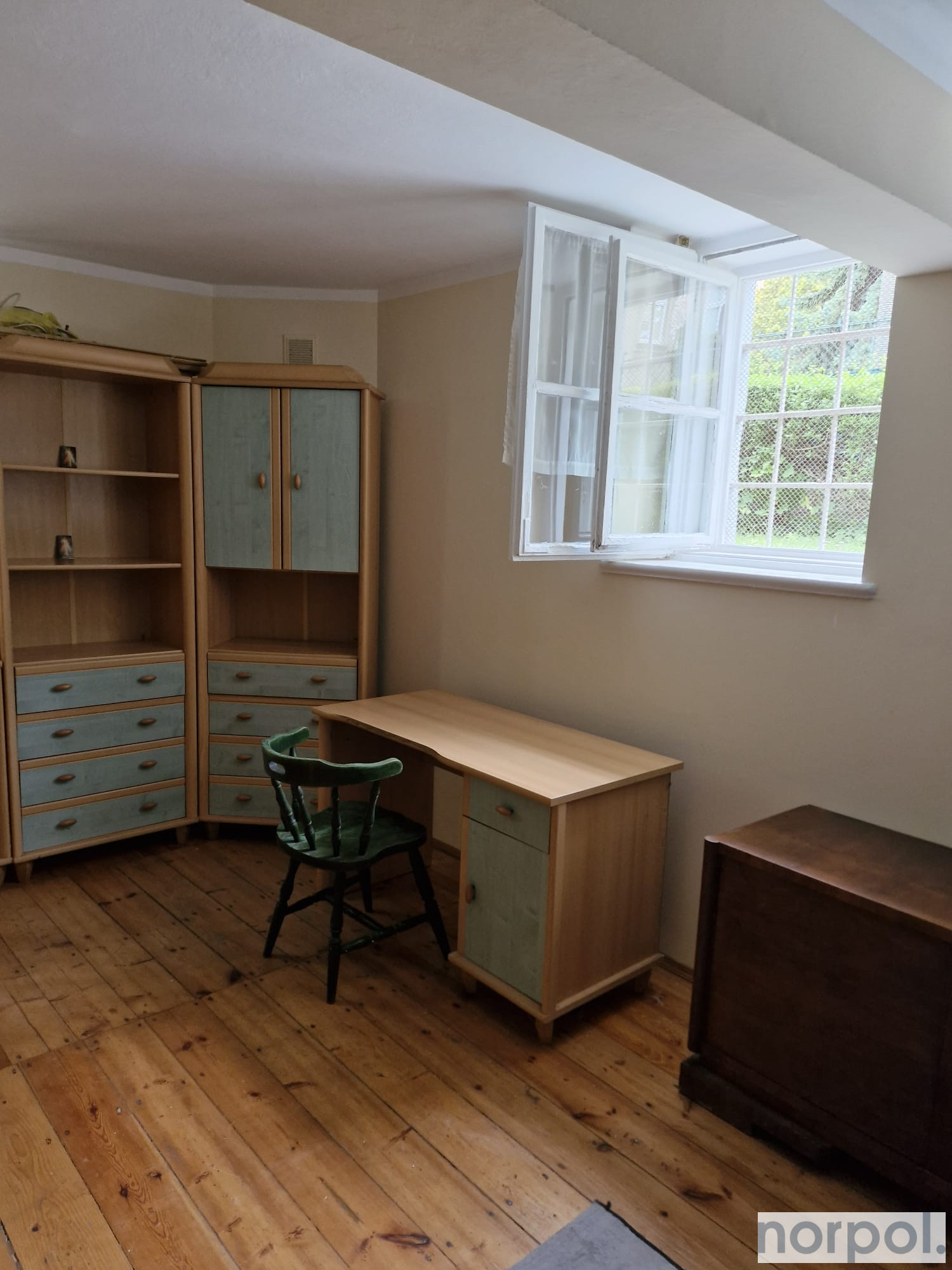 Plac Axentowicza, Krowodrza, mieszkanie 53m2 do wynajęcia Krowodrza - zdjęcie 5