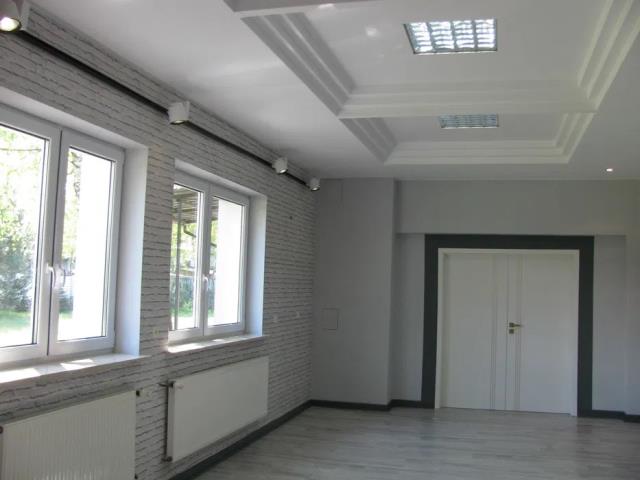 Lokal na wynajem Sulejówek Sulejówek - zdjęcie 9