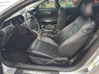 Ford Mustang / Automat / 5.0 / niski przebieg / Tarnów - zdjęcie 7