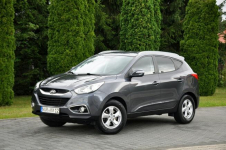 2.0i(163KM)*Skóry*Klimatronik*Keyless Gi*I Wł*Alu16"ASO Hyundai Ostrów Mazowiecka - zdjęcie 10