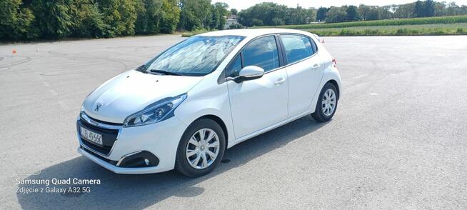 Sprzedam Bychawa - zdjęcie 3