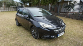 Opel Corsa z Niemiec. Gwarancja. Polecam !!! Zielona Góra - zdjęcie 3