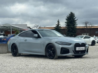 BMW Seria 4, 2022 Michałowice - zdjęcie 2