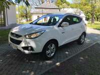 Sprzedam Hyundai ix35 Dębica - zdjęcie 9